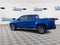 2020 Chevrolet Colorado Z71