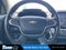 2020 Chevrolet Colorado 4WD ZR2