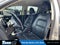 2020 Chevrolet Colorado 4WD ZR2