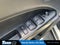 2020 Chevrolet Colorado 4WD ZR2
