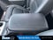 2020 Chevrolet Colorado 4WD ZR2