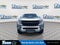 2020 Chevrolet Colorado 4WD ZR2