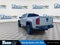 2020 Chevrolet Colorado 4WD ZR2