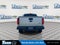 2020 Chevrolet Colorado 4WD ZR2