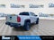 2020 Chevrolet Colorado 4WD ZR2