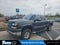 2005 Chevrolet Silverado 2500 HD LS