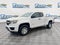 2015 Chevrolet Colorado 2WD WT