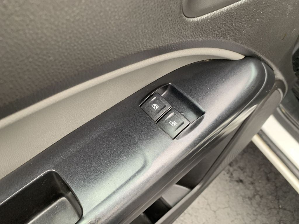 2015 Chevrolet Colorado 2WD WT