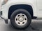2015 Chevrolet Colorado 2WD WT