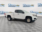 2015 Chevrolet Colorado 2WD WT