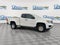 2015 Chevrolet Colorado 2WD WT
