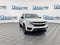2015 Chevrolet Colorado 2WD WT