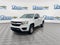 2015 Chevrolet Colorado 2WD WT