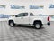 2015 Chevrolet Colorado 2WD WT