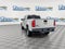 2015 Chevrolet Colorado 2WD WT
