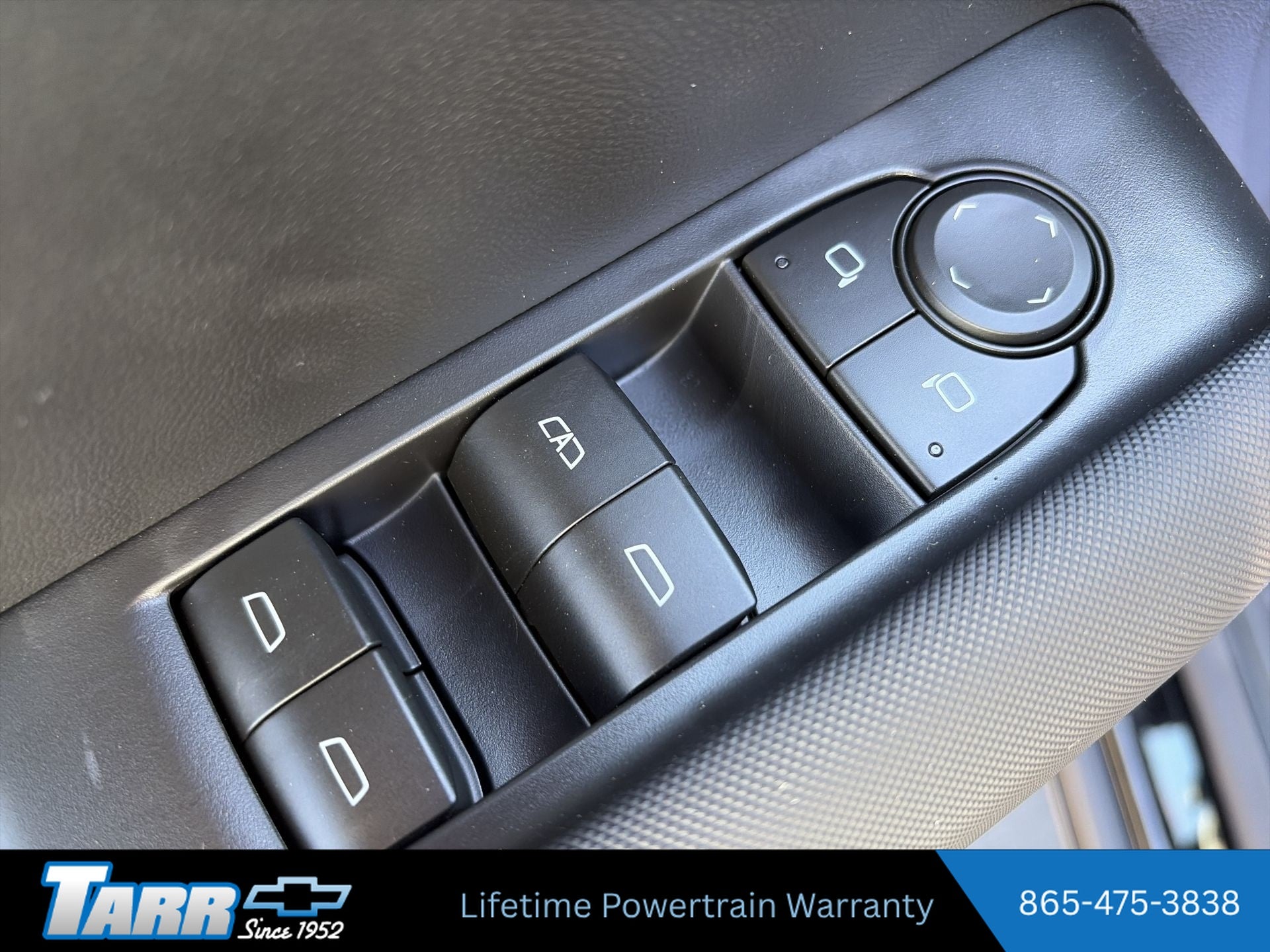 2026 Chevrolet Colorado Z71 - Photo 14
