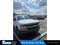 2018 Chevrolet Silverado 1500 Work Truck