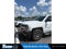 2018 Chevrolet Silverado 1500 Work Truck