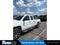 2018 Chevrolet Silverado 1500 Work Truck