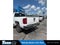 2018 Chevrolet Silverado 1500 Work Truck