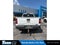 2018 Chevrolet Silverado 1500 Work Truck