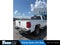 2018 Chevrolet Silverado 1500 Work Truck