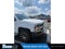 2018 Chevrolet Silverado 1500 Work Truck