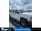2018 Chevrolet Silverado 1500 Work Truck