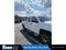 2018 Chevrolet Silverado 1500 Work Truck
