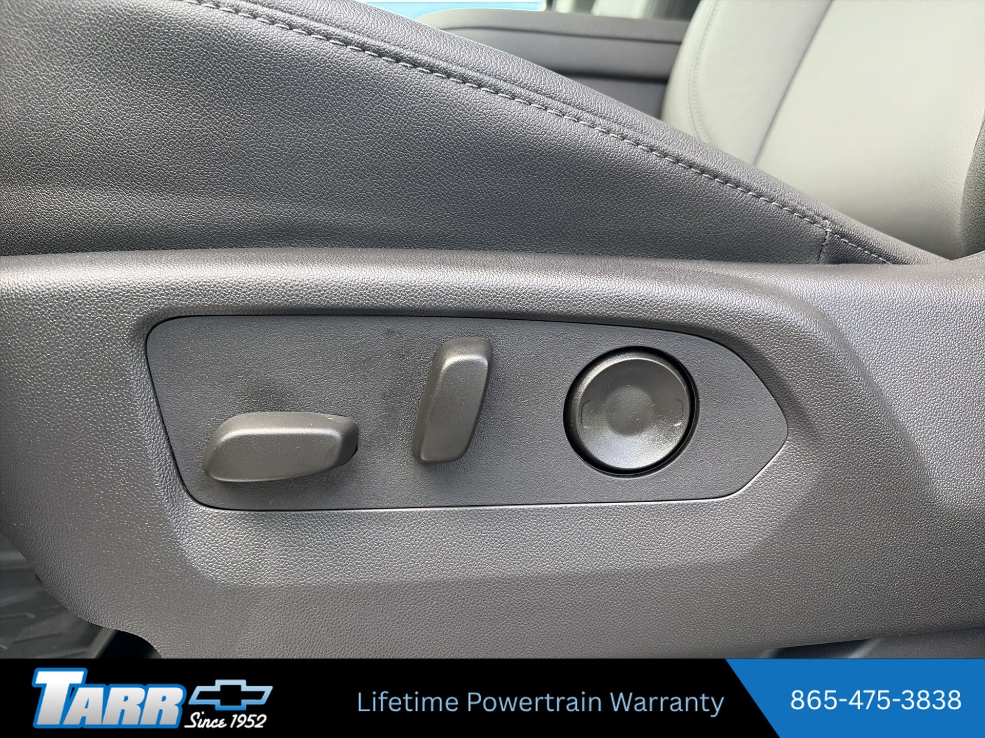 2026 Chevrolet Silverado 1500 RST - Photo 14