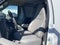 2025 Chevrolet Express Cargo 3500 WT
