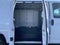 2025 Chevrolet Express Cargo 3500 WT