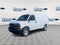 2025 Chevrolet Express Cargo 3500 WT