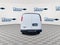 2025 Chevrolet Express Cargo 3500 WT