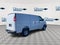 2025 Chevrolet Express Cargo 3500 WT