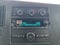 2025 Chevrolet Express Cargo 3500 WT