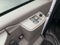 2025 Chevrolet Express Cargo 3500 WT