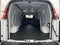 2025 Chevrolet Express Cargo 3500 WT