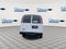 2025 Chevrolet Express Cargo 3500 WT