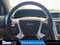 2015 GMC Acadia SLT
