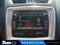 2015 GMC Acadia SLT