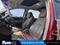 2015 GMC Acadia SLT