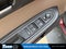 2015 GMC Acadia SLT