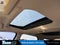 2015 GMC Acadia SLT