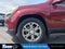 2015 GMC Acadia SLT