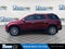 2015 GMC Acadia SLT