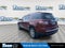 2015 GMC Acadia SLT