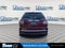 2015 GMC Acadia SLT