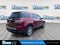 2015 GMC Acadia SLT