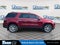 2015 GMC Acadia SLT